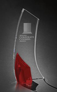 Affinity Award