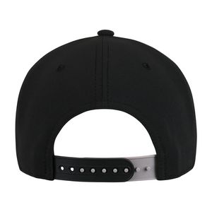 Ahead Alto Performance Cap - Black