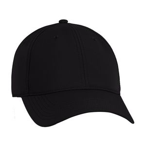 Ahead Frio Performance Cap - Black