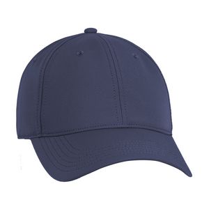Ahead Frio Performance Cap - Mineral