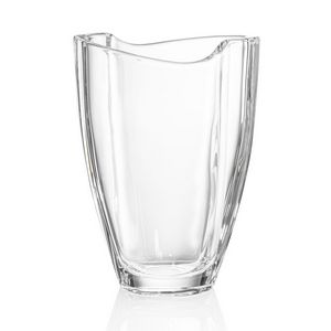 Ainsley Barrel Vase