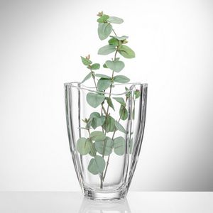 Ainsley Barrel Vase