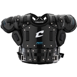 Air Mgmt Umpire Chest Protector