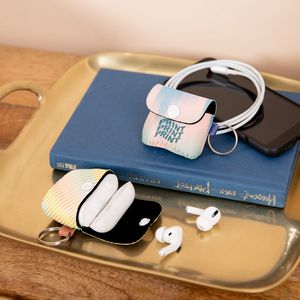 AirPodsÂ® Pro & 3rd Gen 4CP Solid Neoprene Cover