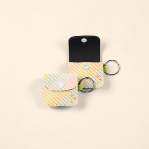 AirPodsÂ® Pro & 3rd Gen 4CP Solid Neoprene Cover