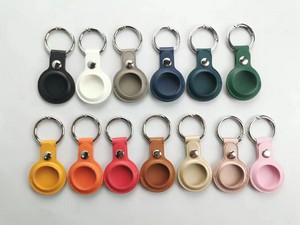 AirTag Holder