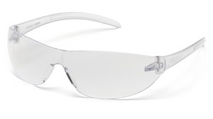 Alair Safety Glasses
