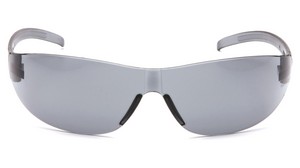 Matching Frame and Lens in Gray or Infinity Blue