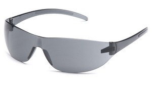 Alair Safety Glasses