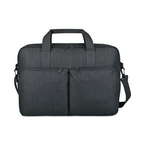 Alba Weekender - Black Sand