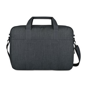 Alba Weekender - Black Sand