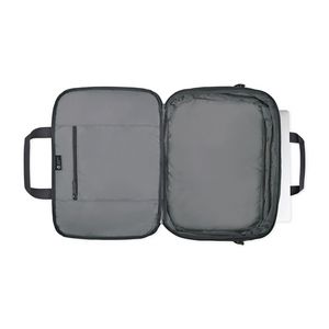 Alba Weekender - Black Sand