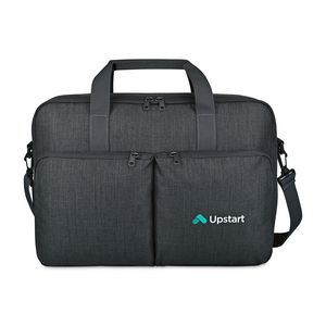 Alba Weekender - Black Sand