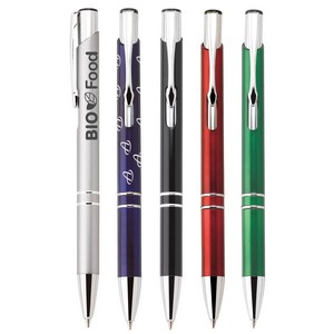 Ali Ballpoint Pen