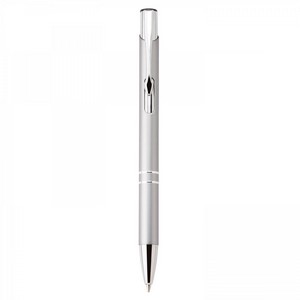 Ali Ballpoint Pen