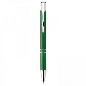 Ali Ballpoint Pen