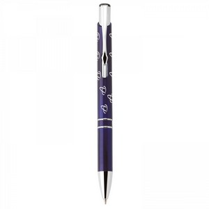 Ali Ballpoint Pen