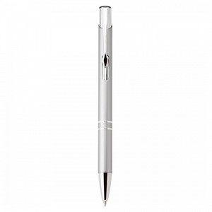 Ali Ballpoint Pen