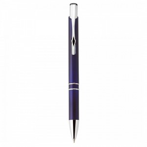 Ali Ballpoint Pen