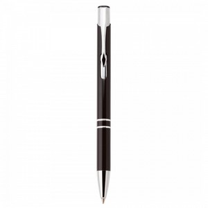 Ali Ballpoint Pen