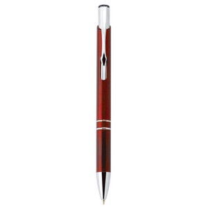 Ali Ballpoint Pen