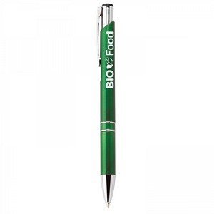 Ali Ballpoint Pen