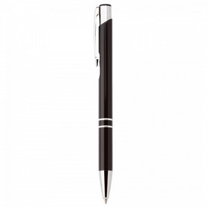 Ali Ballpoint Pen