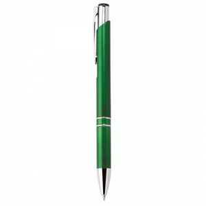 Ali Ballpoint Pen