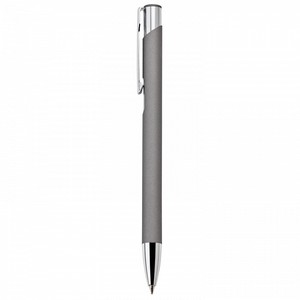 Ali Executive Ballpoint Pen