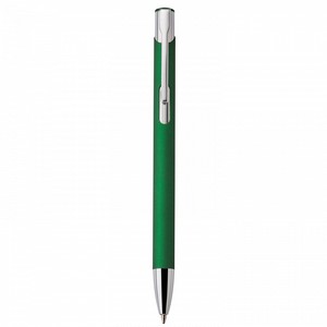 Ali Executive Ballpoint Pen