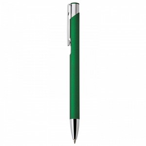 Ali Executive Ballpoint Pen