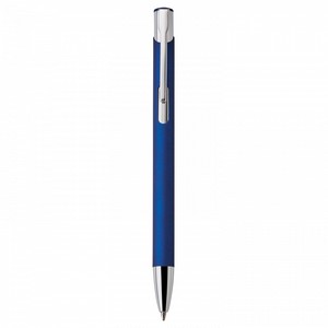 Ali Executive Ballpoint Pen