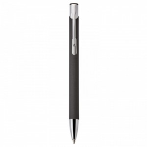 Ali Executive Ballpoint Pen