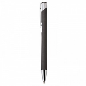 Ali Executive Ballpoint Pen