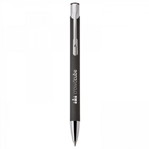 Ali Executive Ballpoint Pen