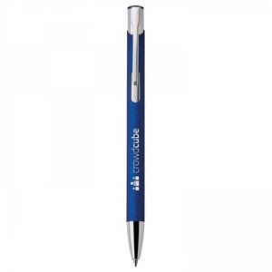 Ali Executive Ballpoint Pen