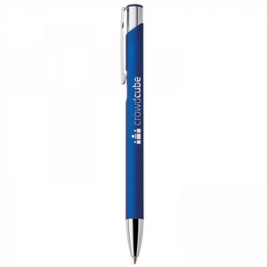 Ali Executive Ballpoint Pen