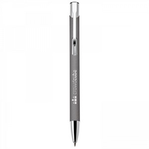 Ali Executive Ballpoint Pen