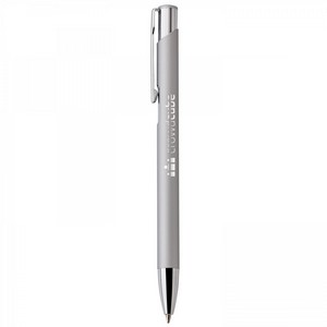Ali Executive Ballpoint Pen