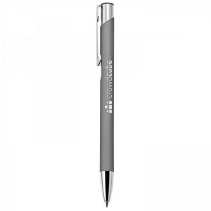 Ali Executive Ballpoint Pen
