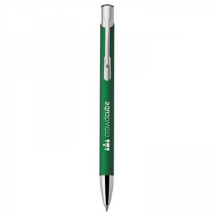 Ali Executive Ballpoint Pen