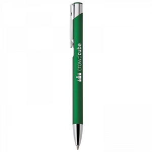 Ali Executive Ballpoint Pen
