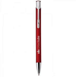 Ali Executive Ballpoint Pen