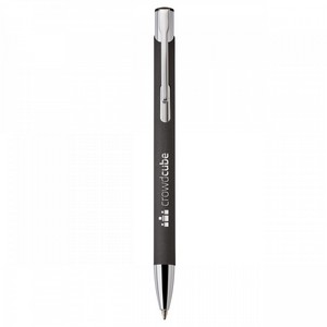 Ali Executive Ballpoint Pen