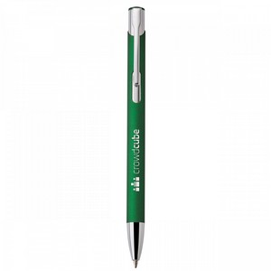 Ali Executive Ballpoint Pen