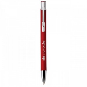 Ali Executive Ballpoint Pen