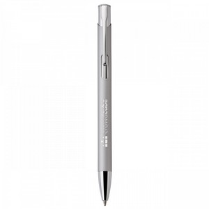 Ali Executive Ballpoint Pen