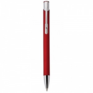 Ali Executive Ballpoint Pen