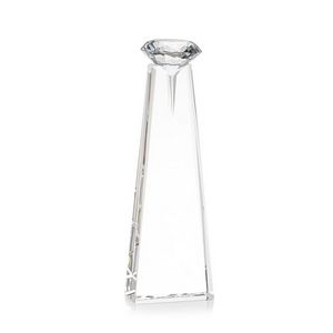 Alicia Gemstone Award - Optical/Diamond