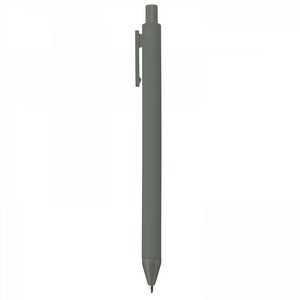 Alix Ballpoint Pen